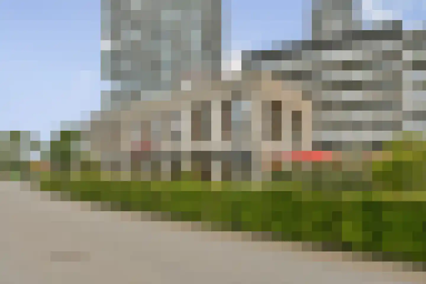Welnastraat 491 Amsterdam thumbnail 21