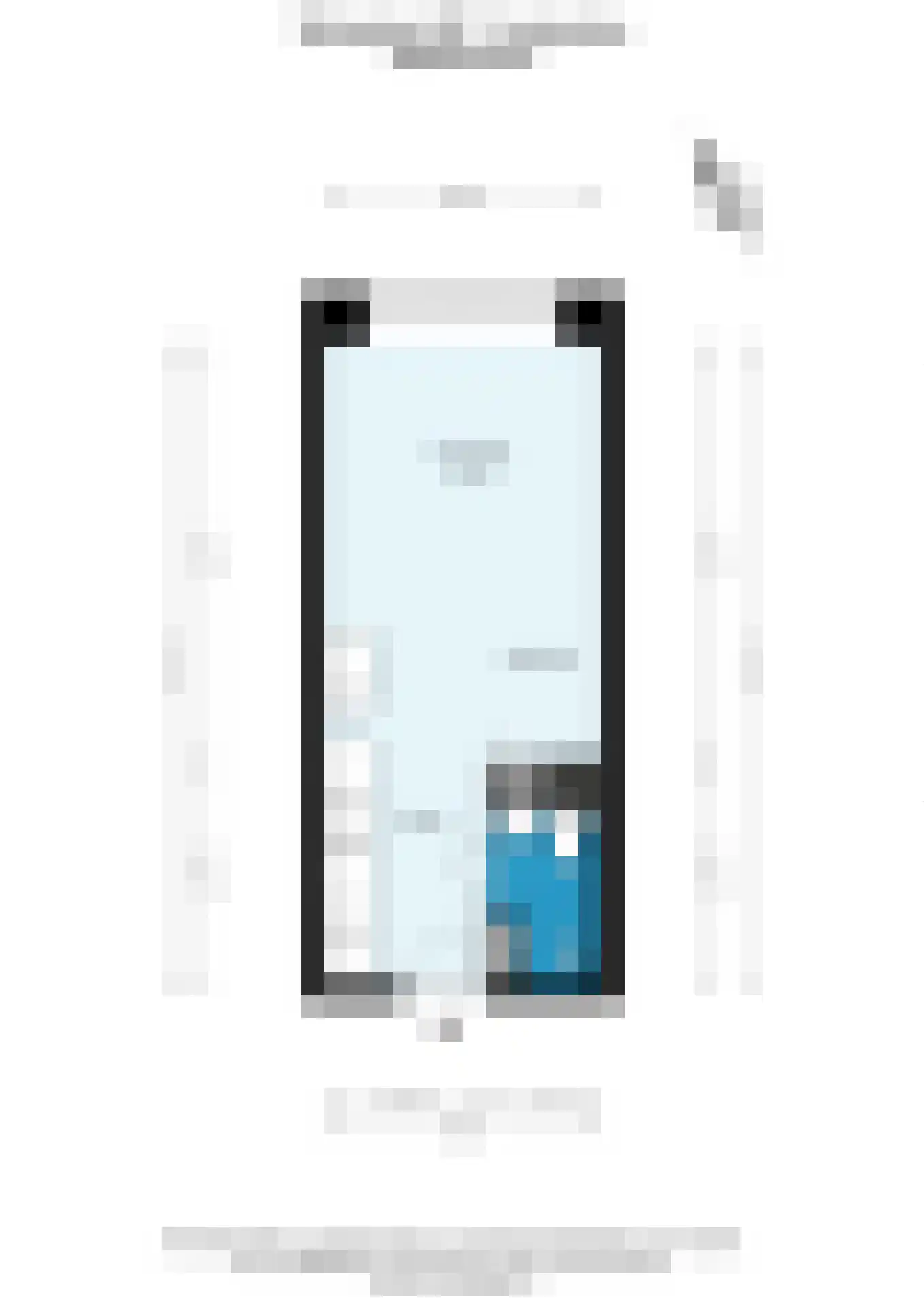 Welnastraat 491 Amsterdam thumbnail 23