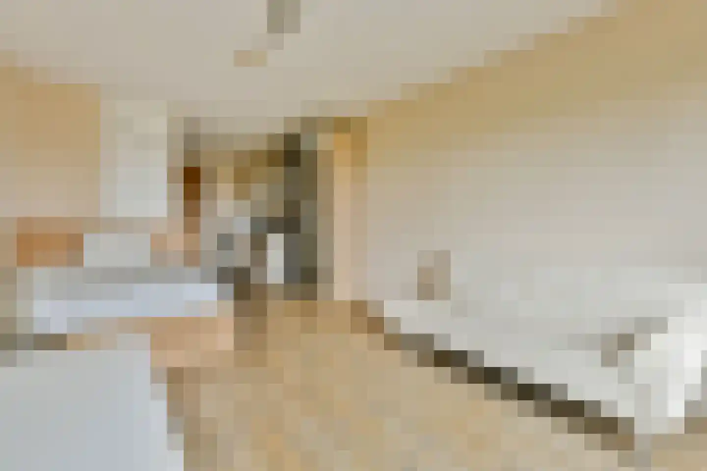 Welnastraat 491 Amsterdam thumbnail 5