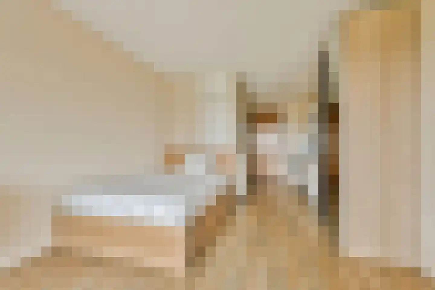 Welnastraat 491 Amsterdam thumbnail 7