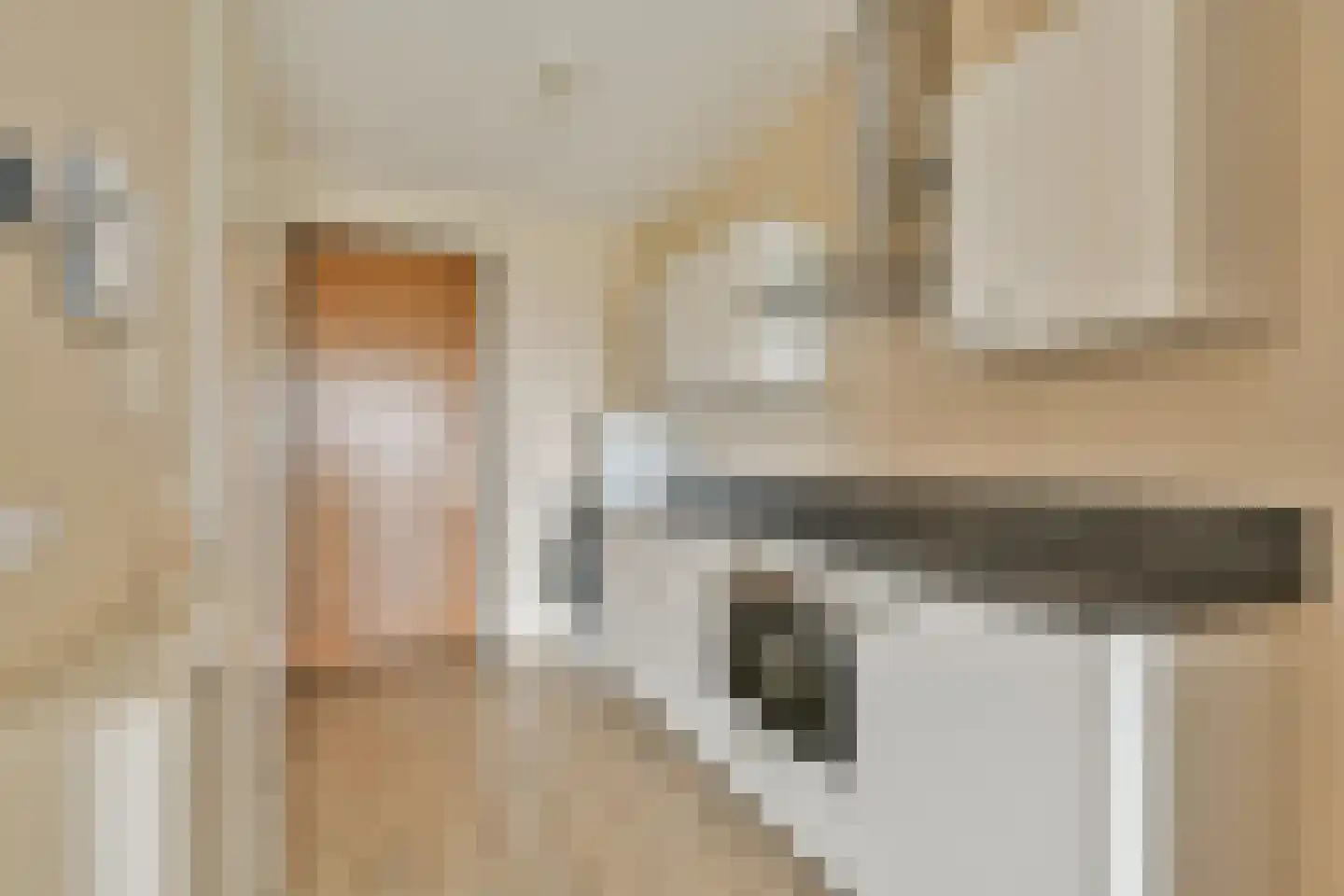 Welnastraat 491 Amsterdam thumbnail 8