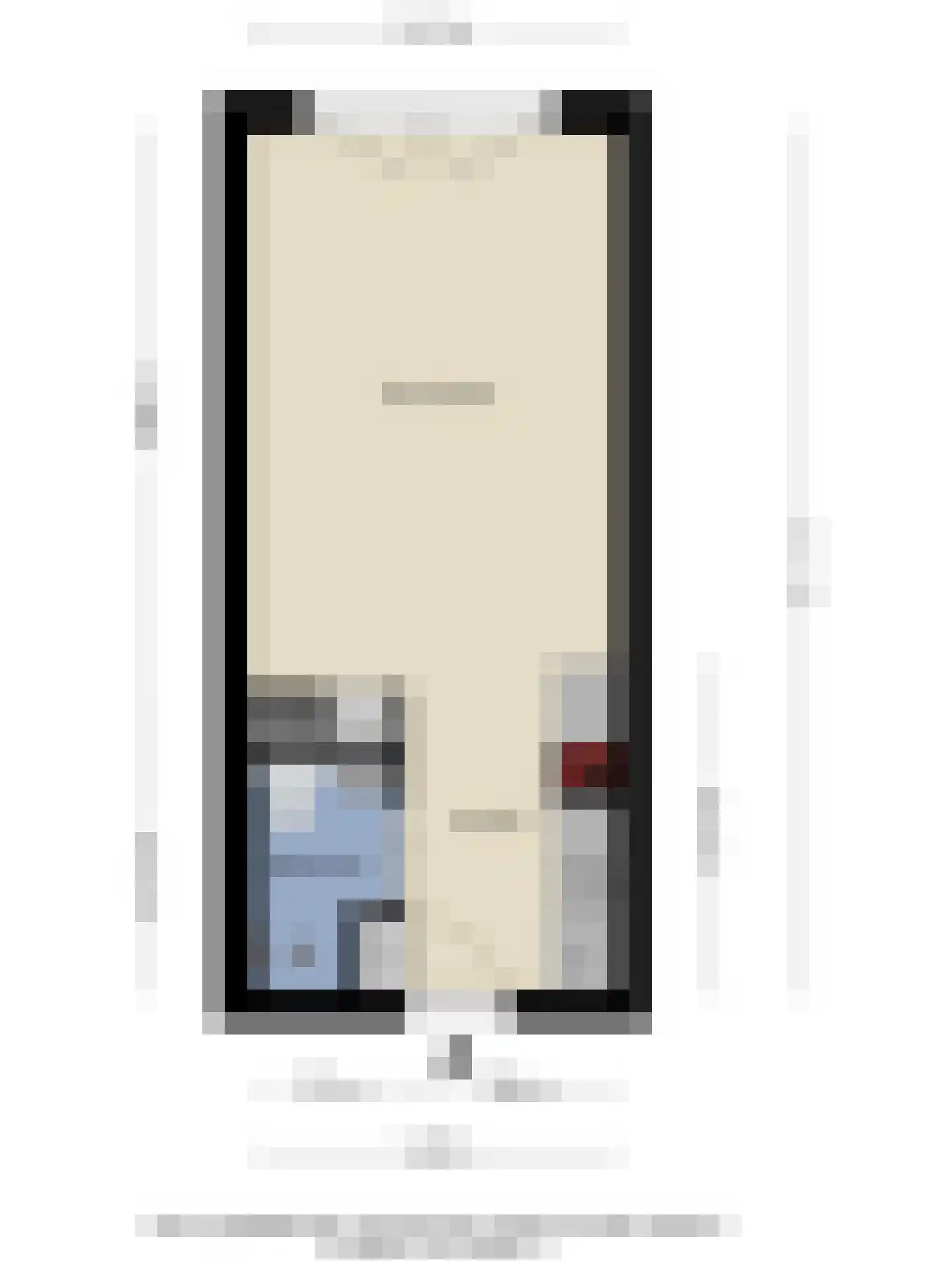 Welnastraat 497 Amsterdam thumbnail 12