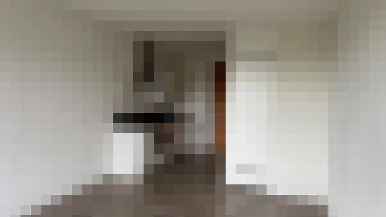Welnastraat 497 Amsterdam thumbnail 4