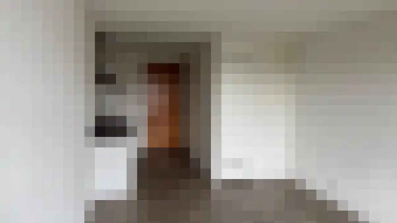 Welnastraat 497 Amsterdam thumbnail 5