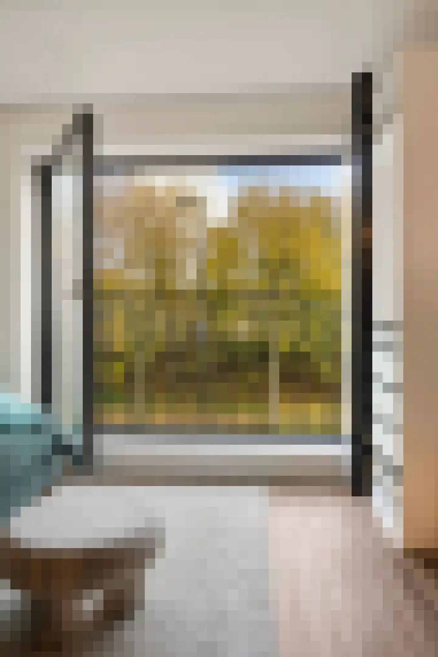 Welnastraat 5 Amsterdam thumbnail 10