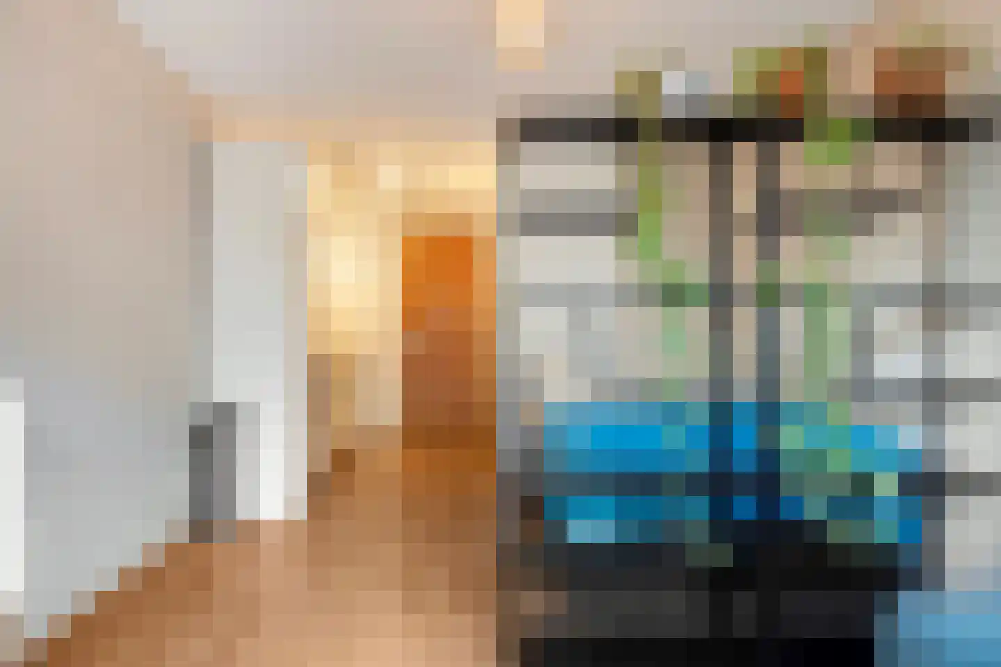 Welnastraat 5 Amsterdam thumbnail 11