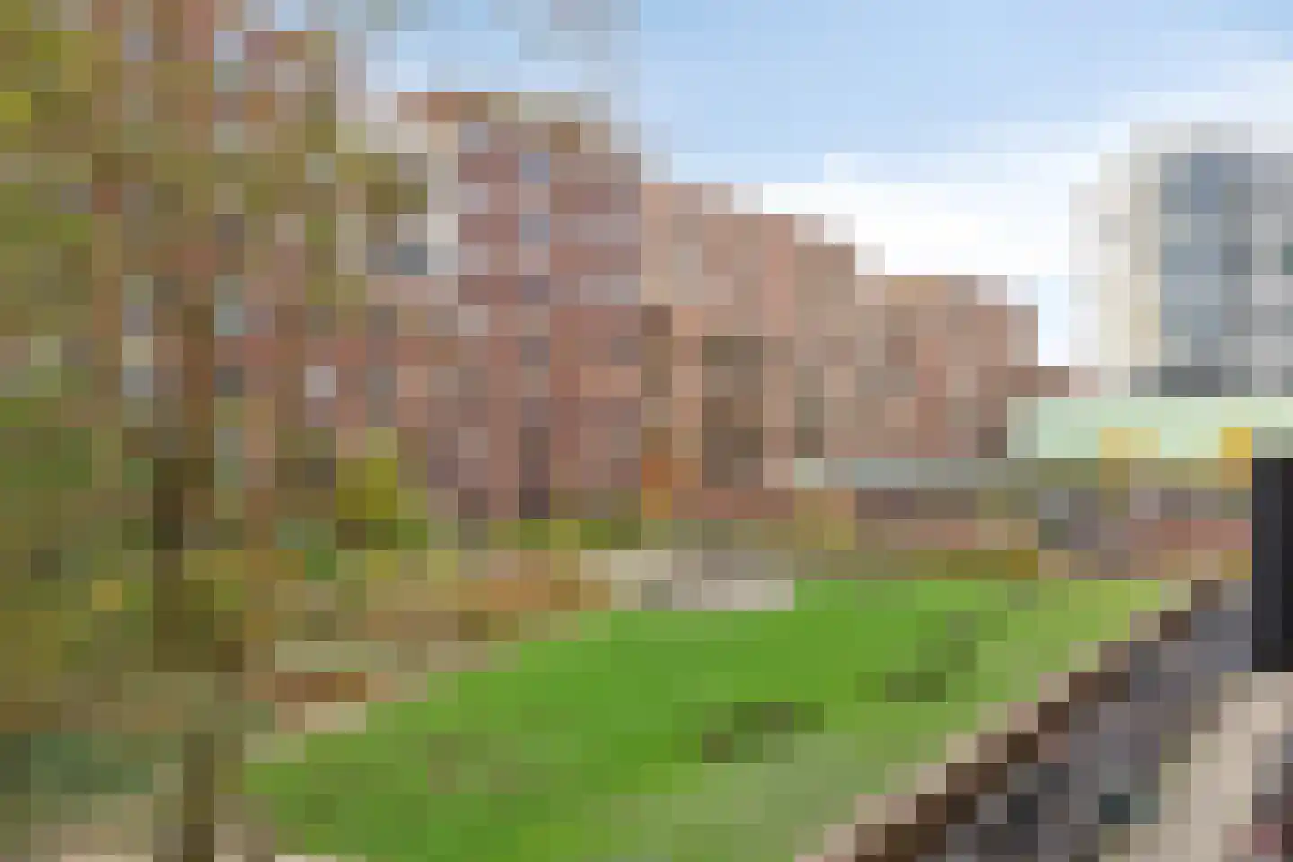 Welnastraat 5 Amsterdam thumbnail 16