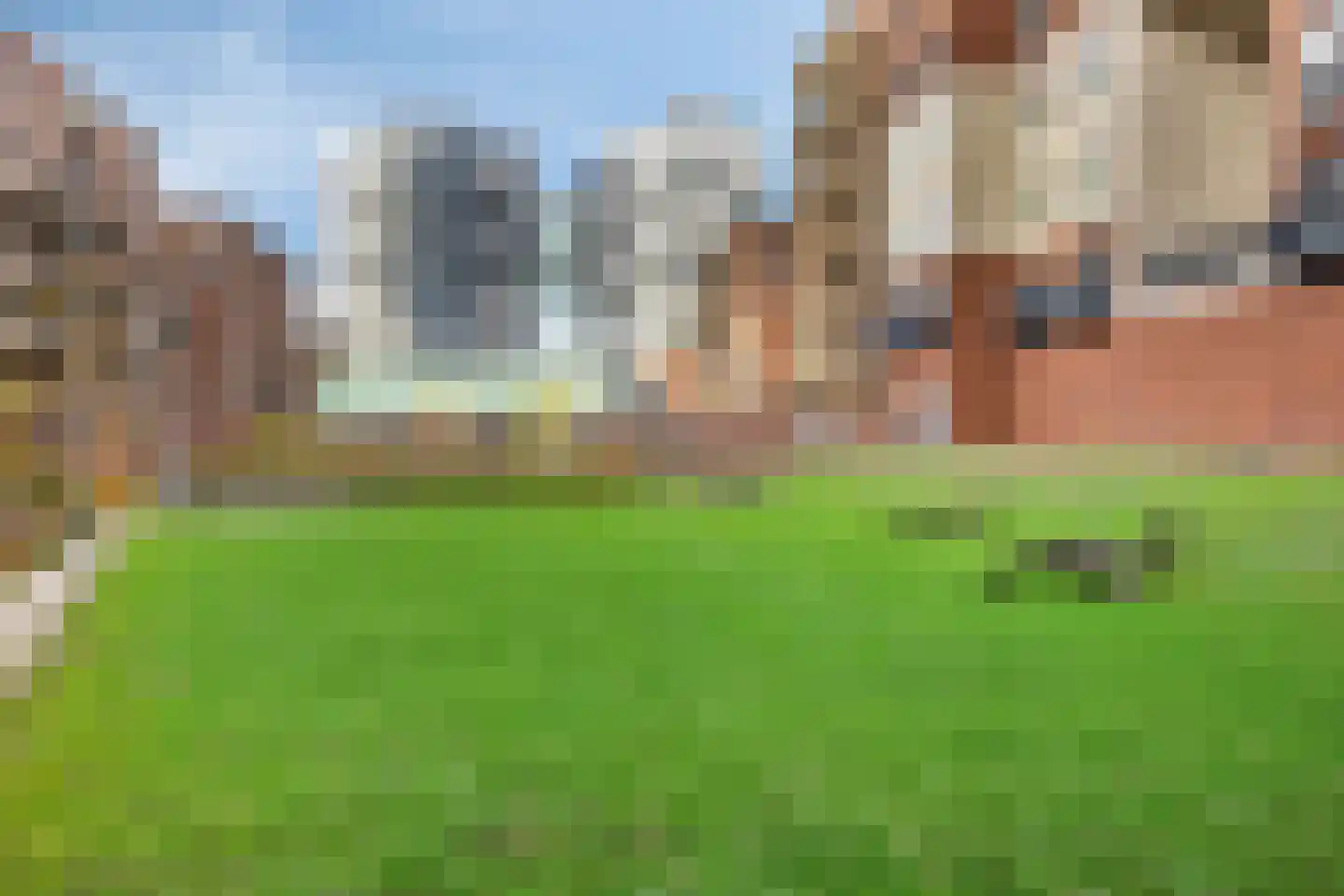 Welnastraat 5 Amsterdam thumbnail 17