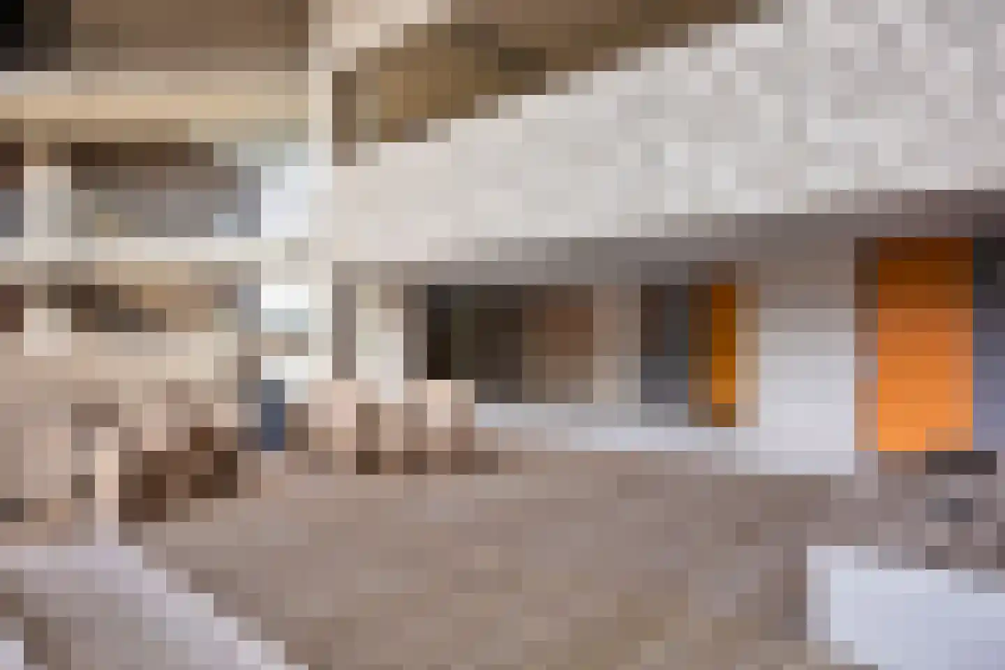 Welnastraat 5 Amsterdam thumbnail 18