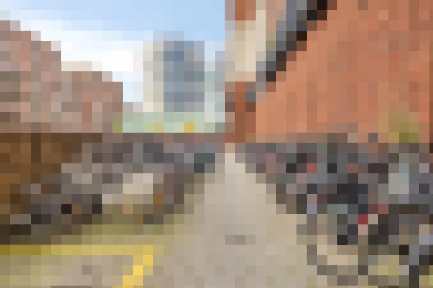 Welnastraat 5 Amsterdam thumbnail 19