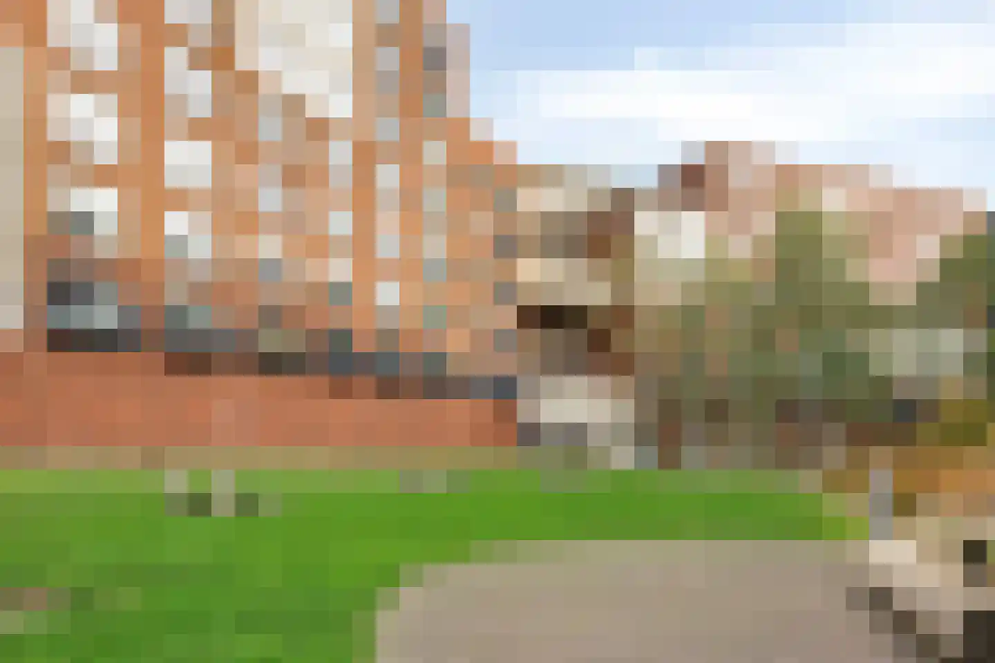 Welnastraat 5 Amsterdam thumbnail 20