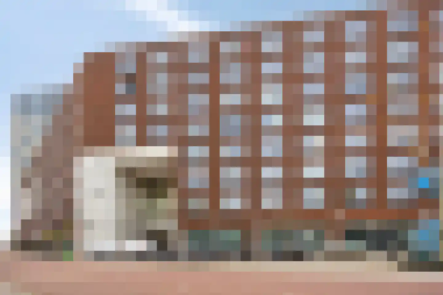 Welnastraat 5 Amsterdam thumbnail 23