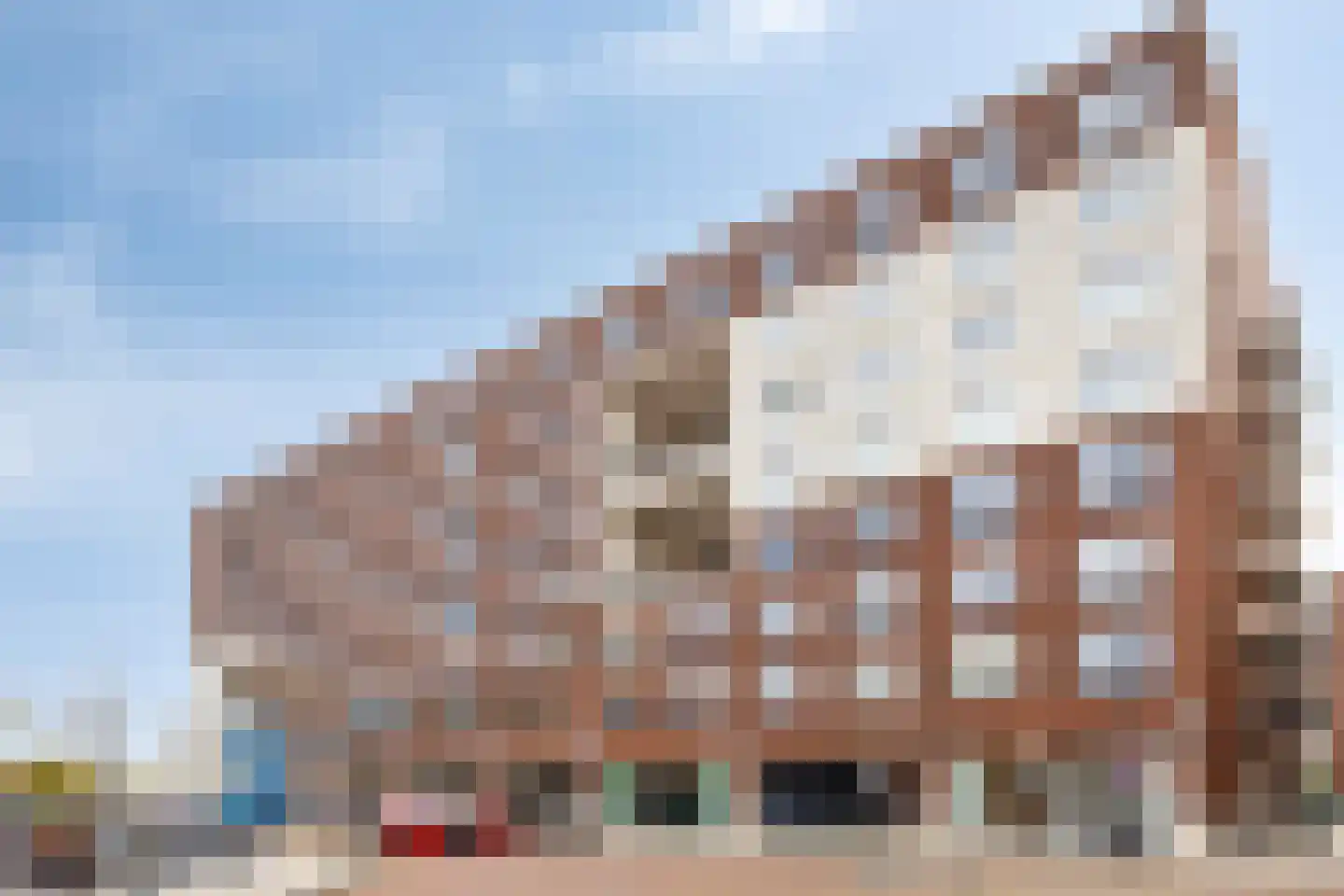 Welnastraat 5 Amsterdam thumbnail 24