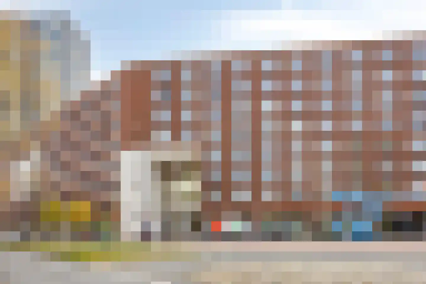 Welnastraat 5 Amsterdam thumbnail 25