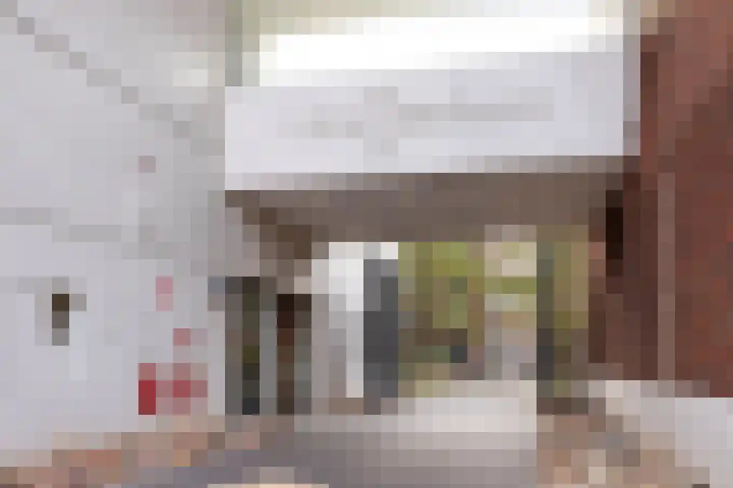 Welnastraat 5 Amsterdam thumbnail 26