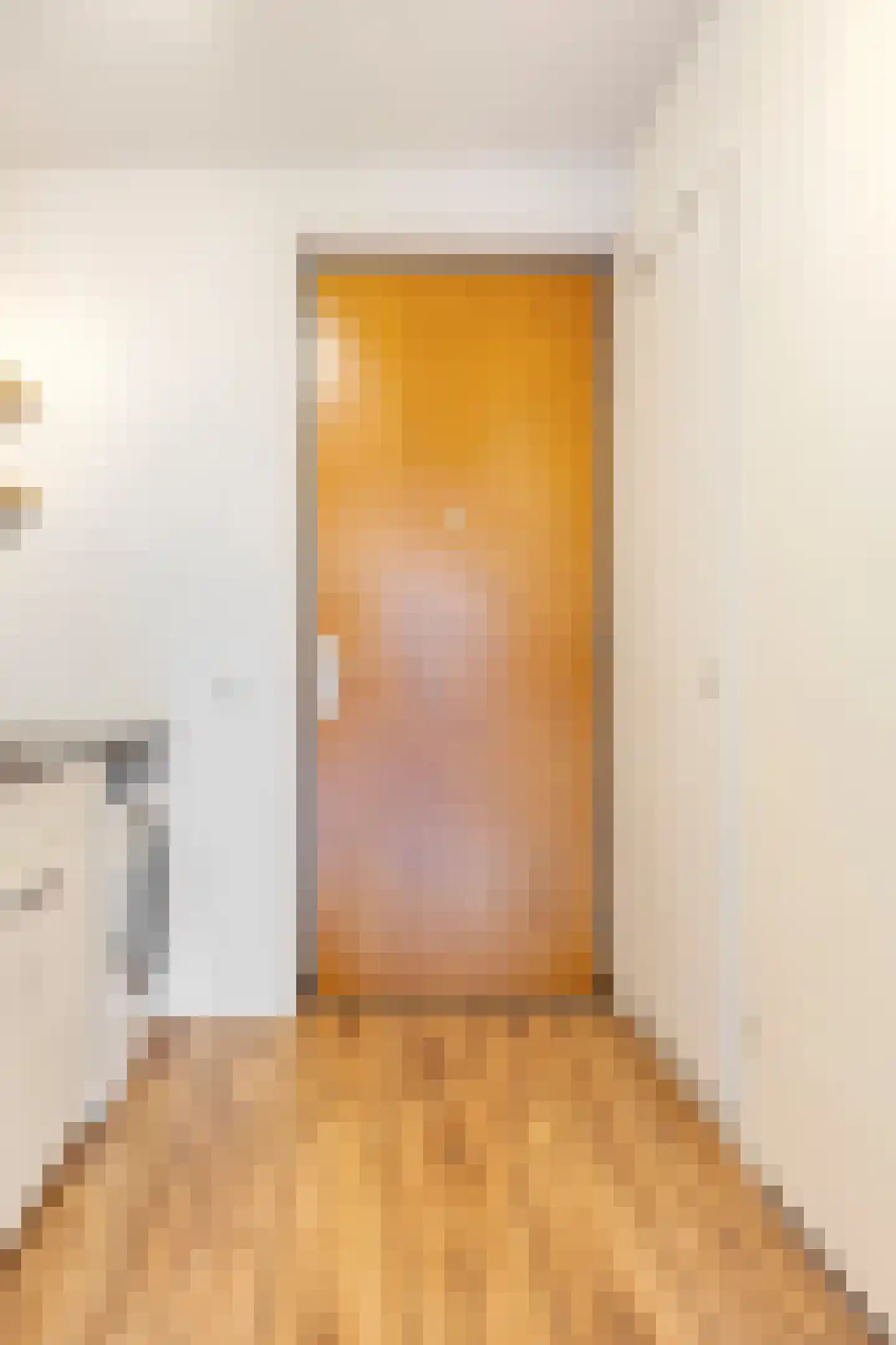Welnastraat 5 Amsterdam thumbnail 28