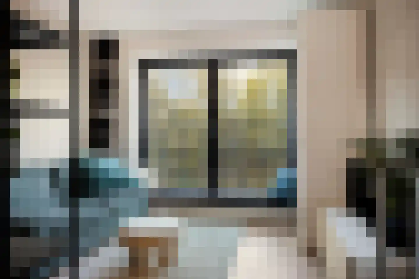 Welnastraat 5 Amsterdam thumbnail 6