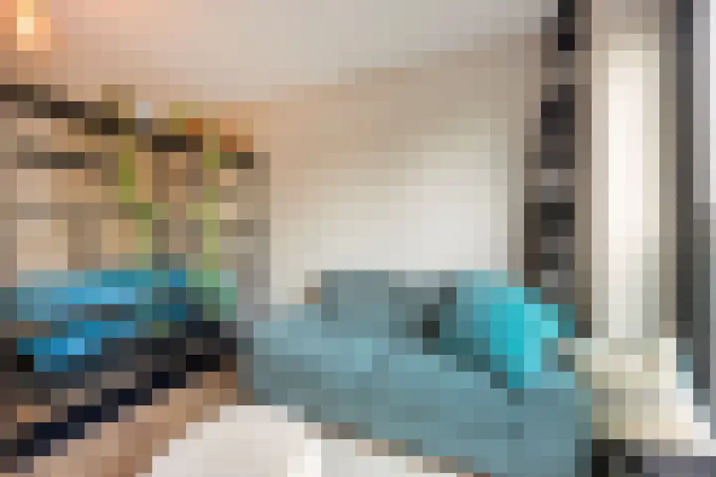 Welnastraat 5 Amsterdam thumbnail 7