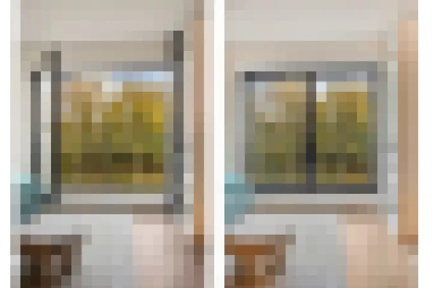 Welnastraat 5 Amsterdam thumbnail 8