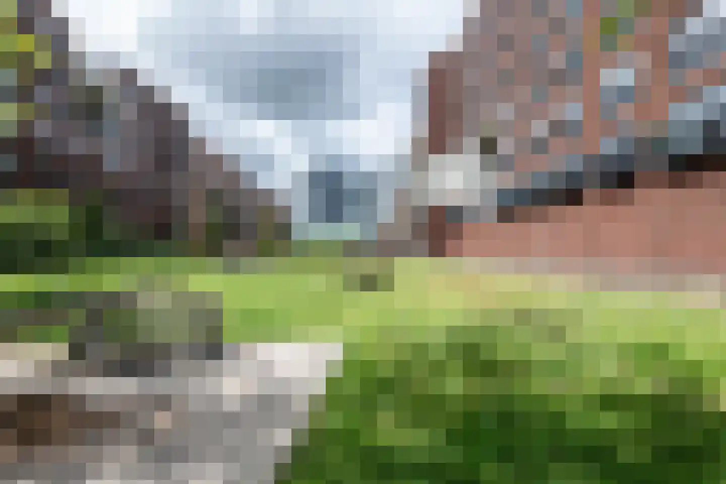 Welnastraat 517 Amsterdam thumbnail 16
