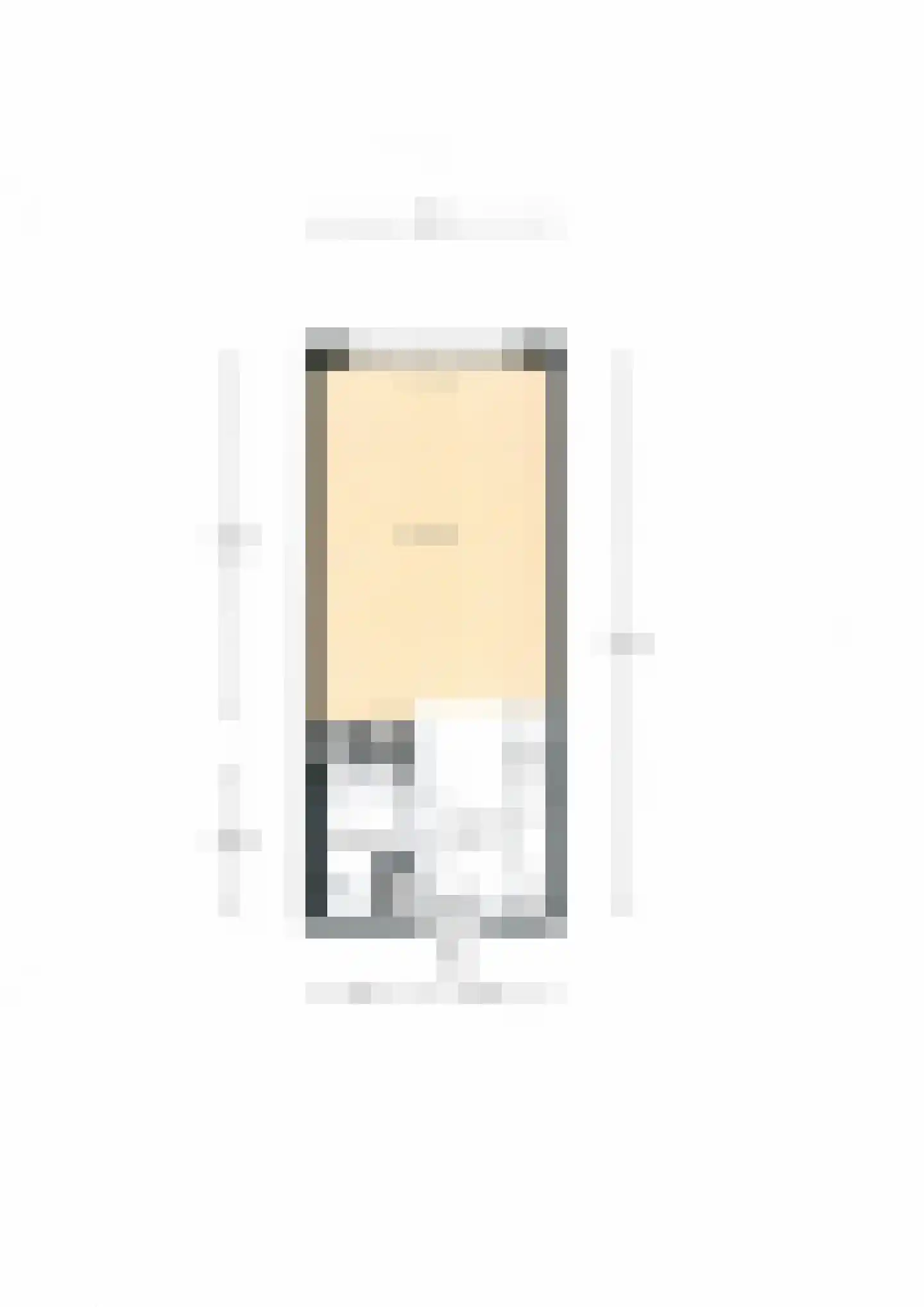 Welnastraat 517 Amsterdam thumbnail 21