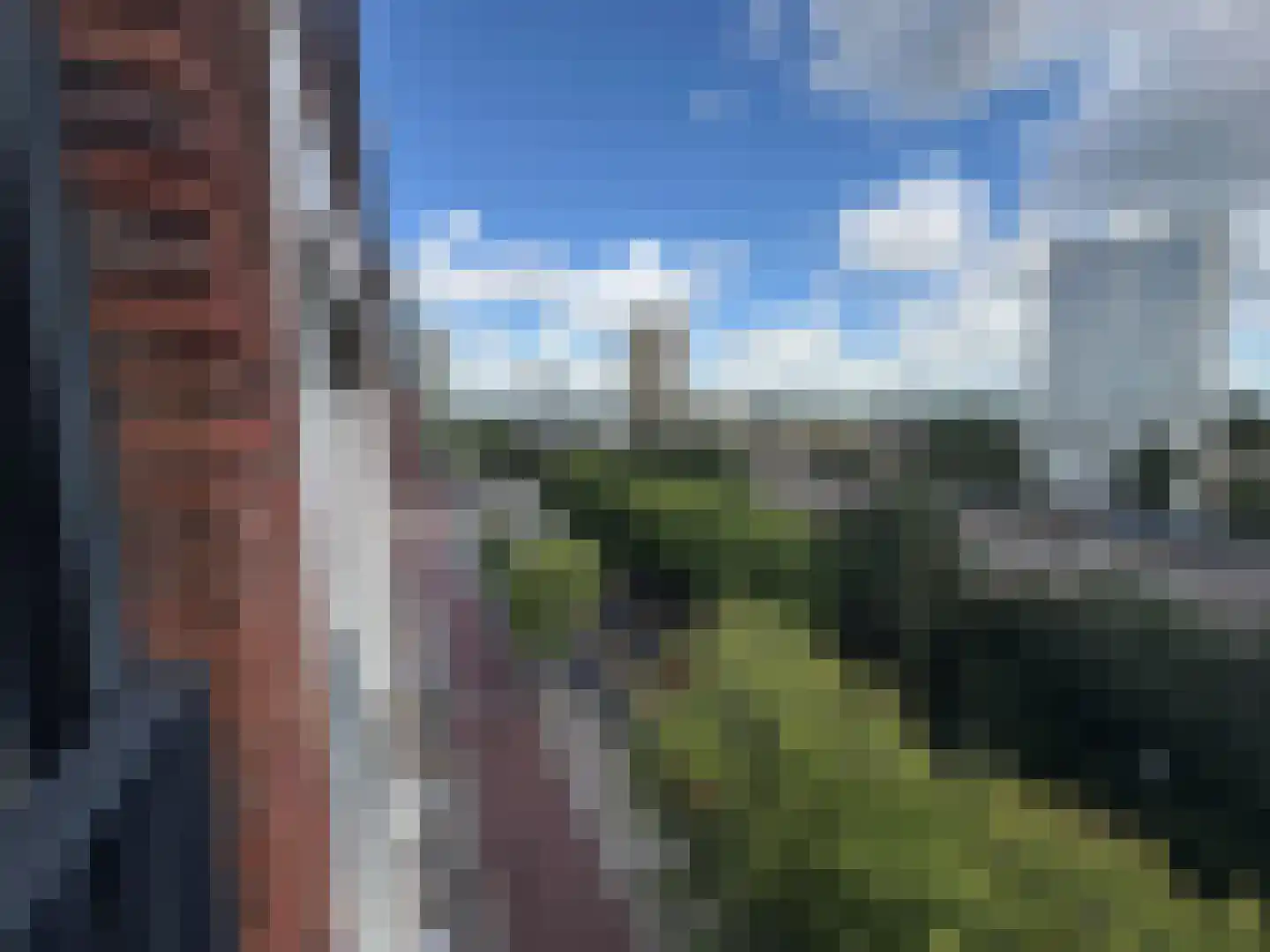 Welnastraat 517 Amsterdam thumbnail 8