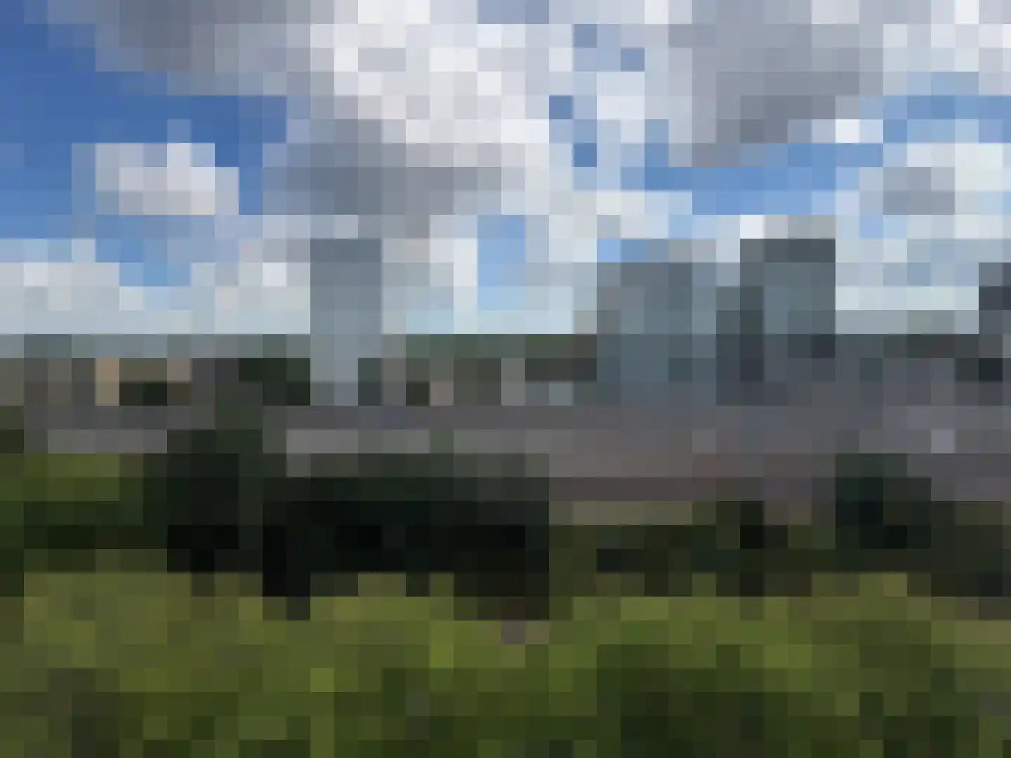 Welnastraat 517 Amsterdam thumbnail 9