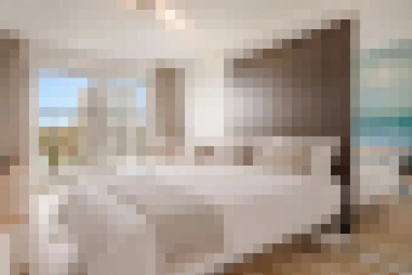 Welnastraat 527 Amsterdam thumbnail 15