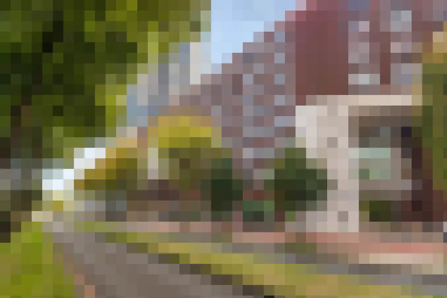 Welnastraat 527 Amsterdam thumbnail 21