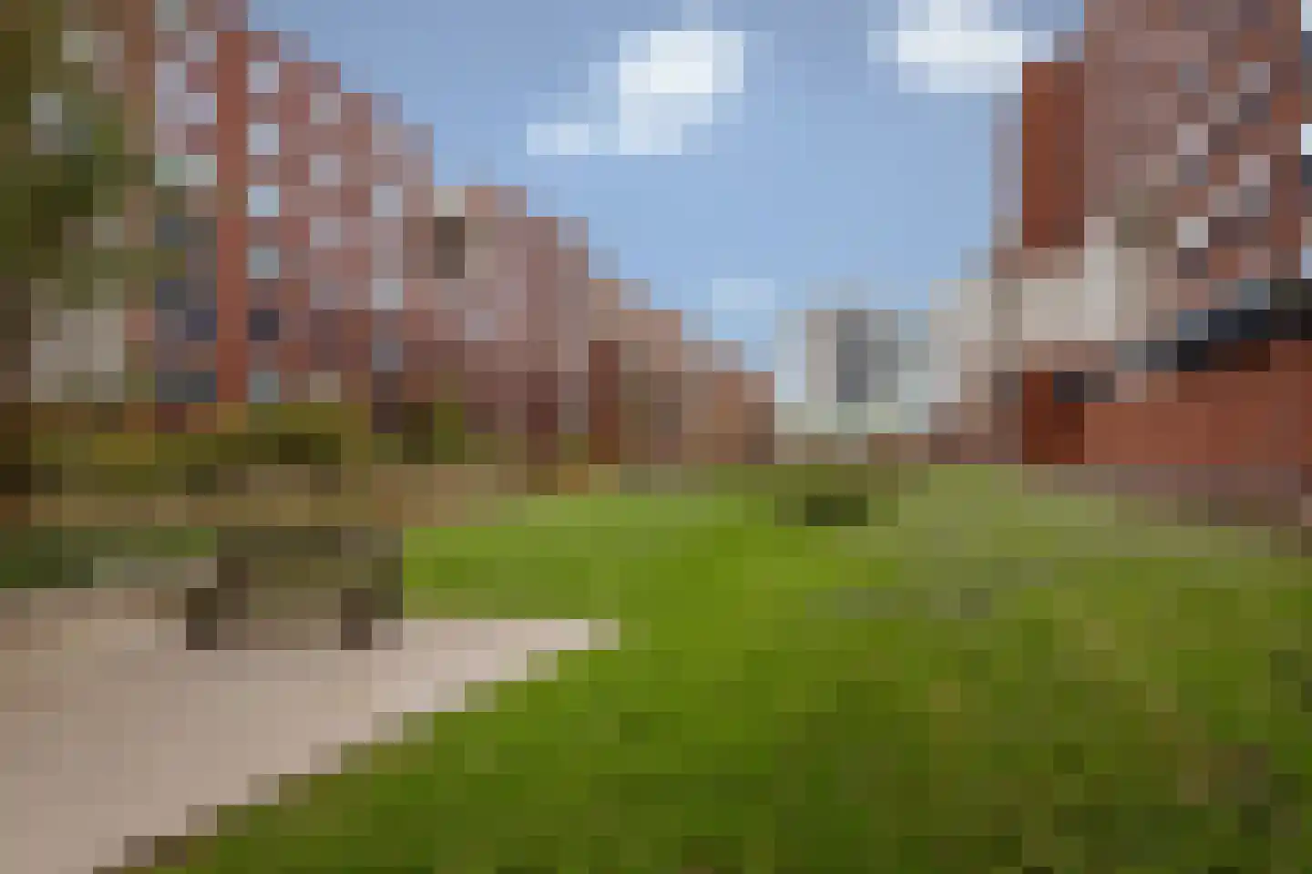 Welnastraat 527 Amsterdam thumbnail 22