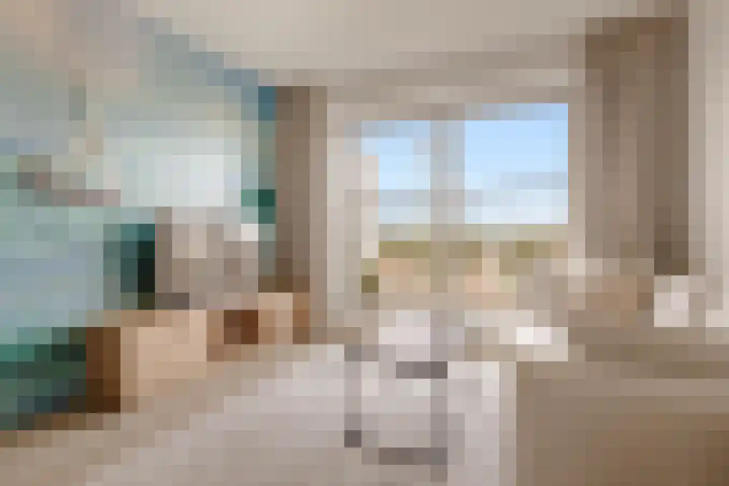 Welnastraat 527 Amsterdam thumbnail 5