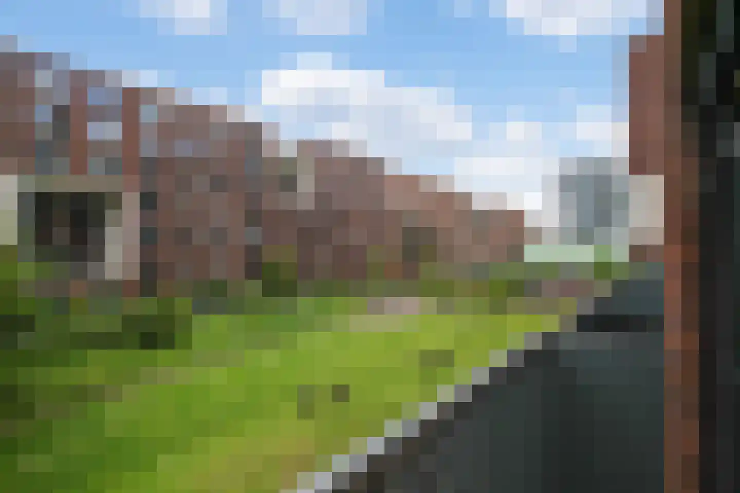 Welnastraat 55 Amsterdam thumbnail 11