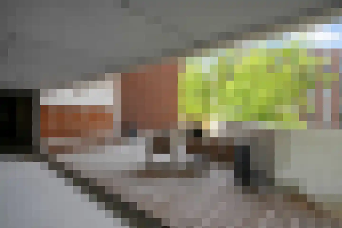 Welnastraat 55 Amsterdam thumbnail 13