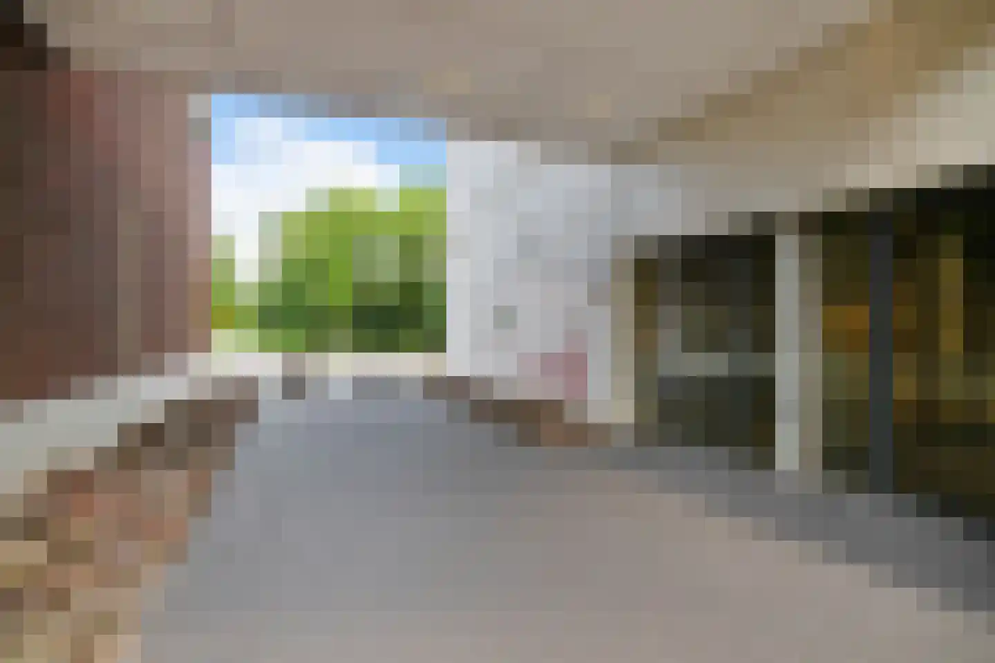 Welnastraat 55 Amsterdam thumbnail 16