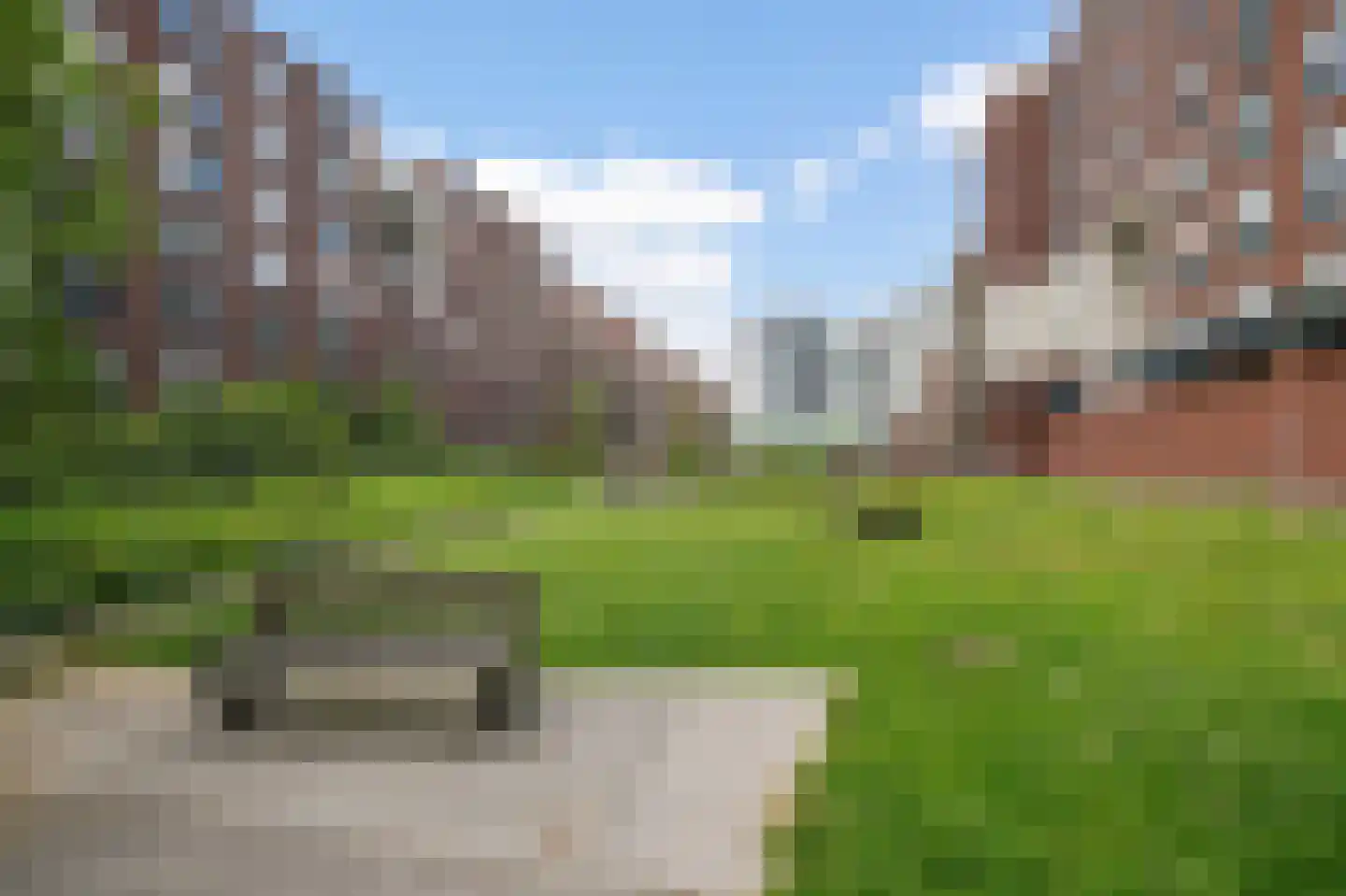 Welnastraat 55 Amsterdam thumbnail 17