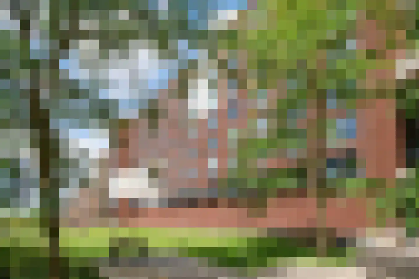 Welnastraat 55 Amsterdam thumbnail 19