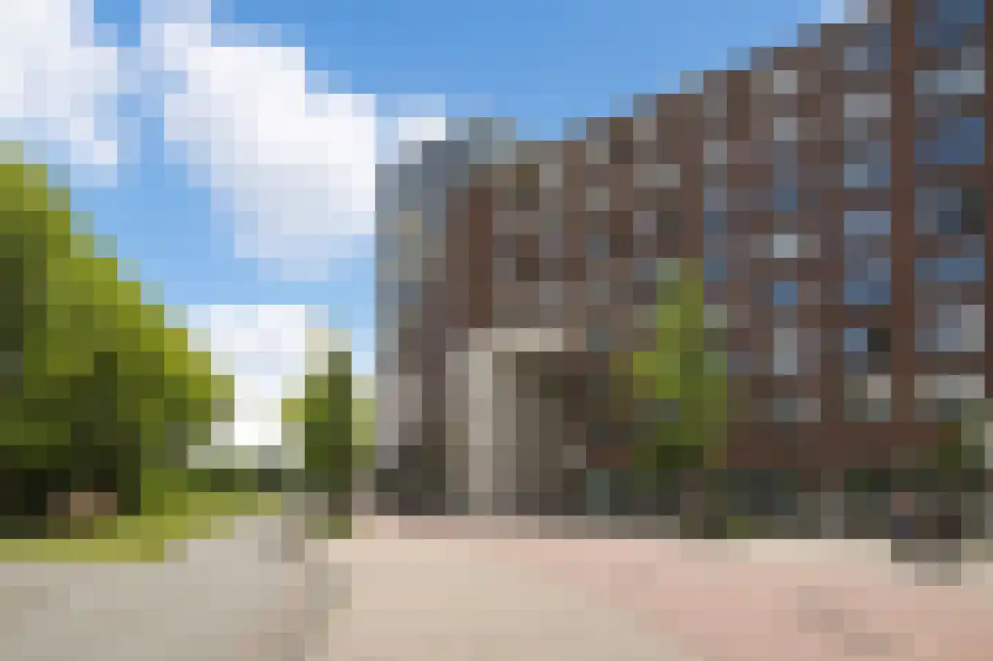Welnastraat 55 Amsterdam thumbnail 20