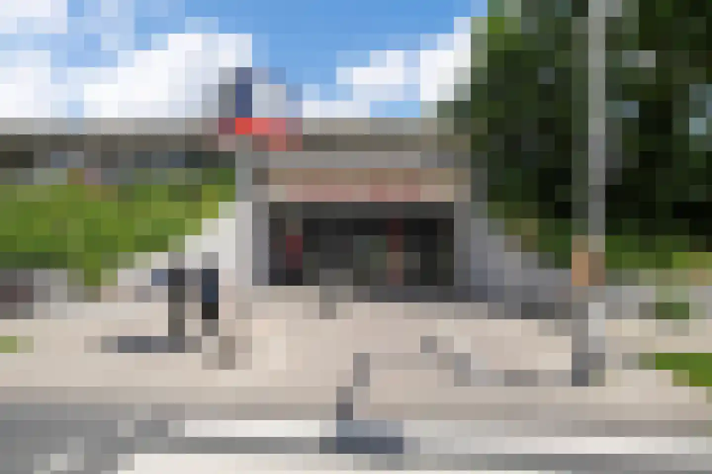 Welnastraat 55 Amsterdam thumbnail 21