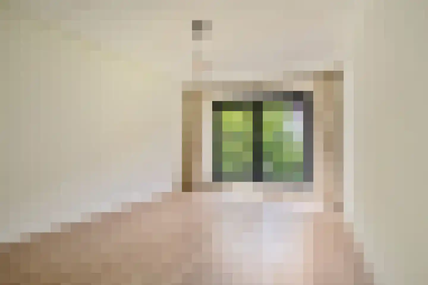 Welnastraat 55 Amsterdam thumbnail 6