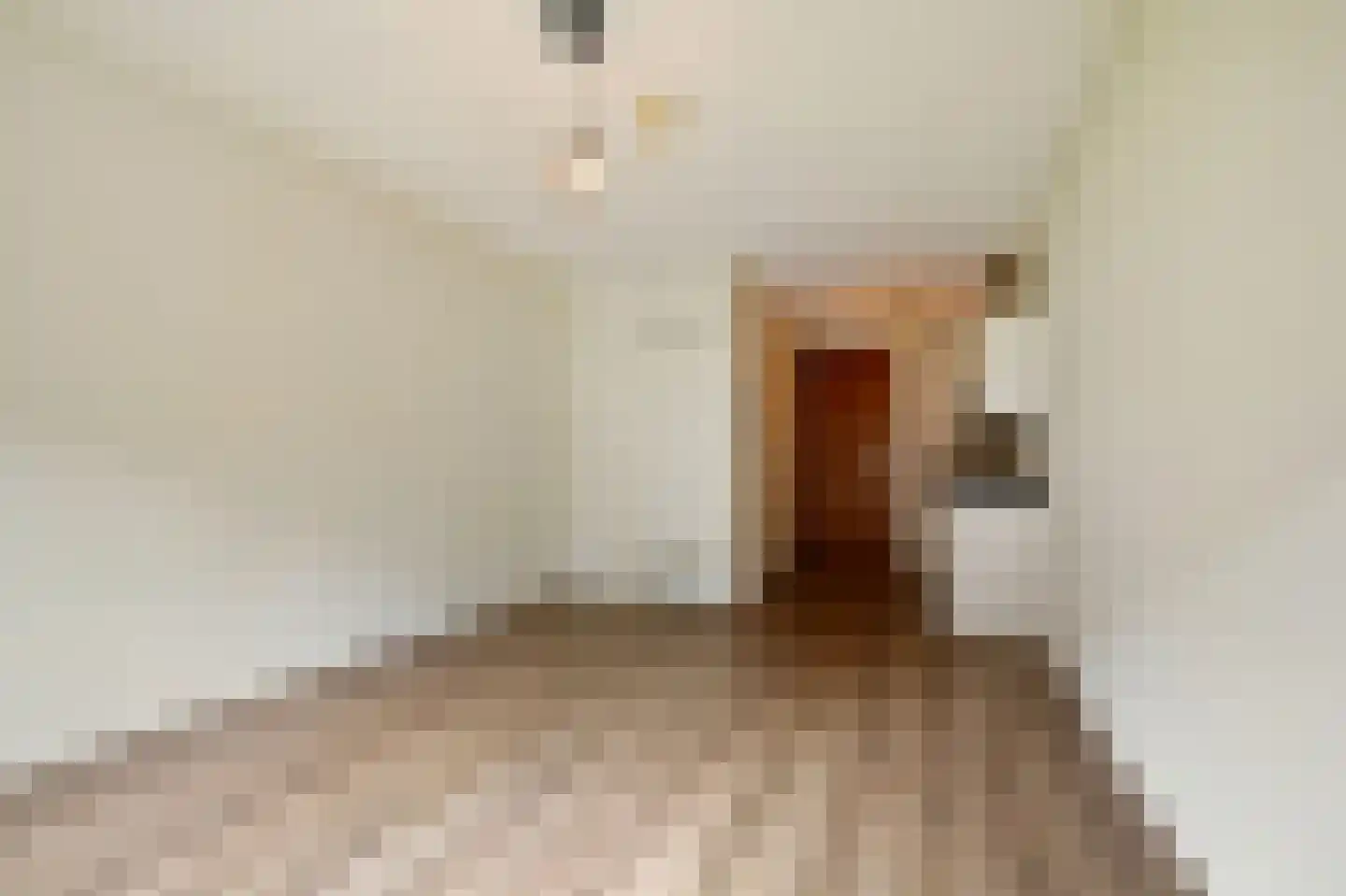 Welnastraat 55 Amsterdam thumbnail 7