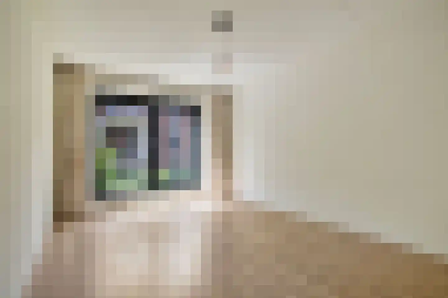 Welnastraat 55 Amsterdam thumbnail 8