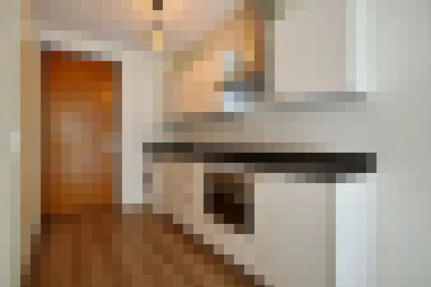 Welnastraat 55 Amsterdam thumbnail 9