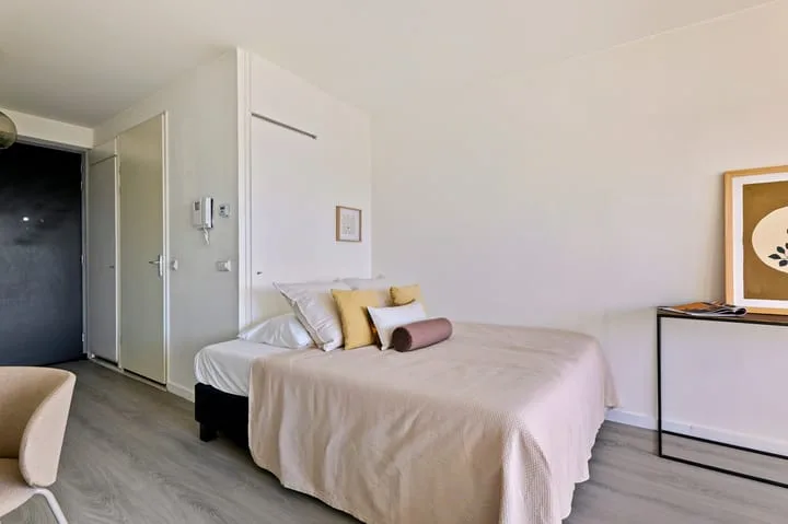 Welnastraat 557 Amsterdam thumbnail 10