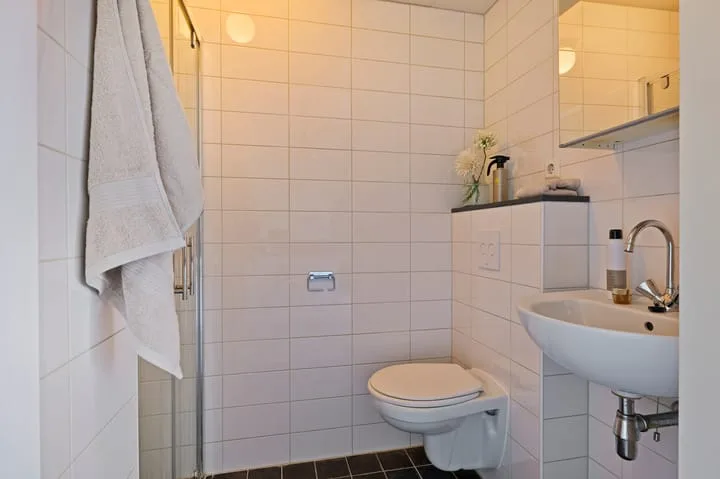 Welnastraat 557 Amsterdam thumbnail 15