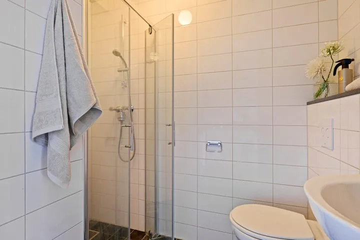 Welnastraat 557 Amsterdam thumbnail 16