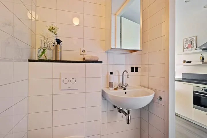 Welnastraat 557 Amsterdam thumbnail 17