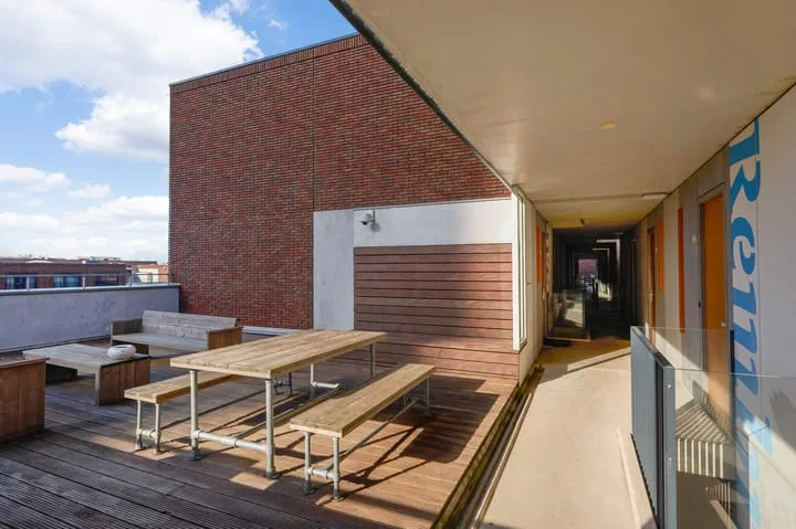 Welnastraat 557 Amsterdam thumbnail 19