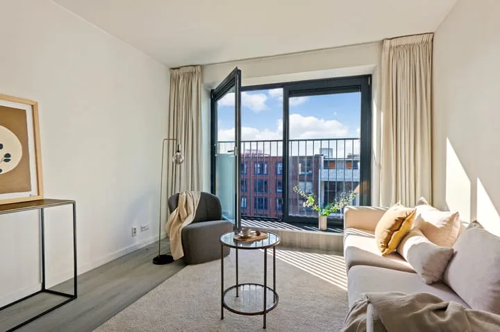 Welnastraat 557 Amsterdam thumbnail 5