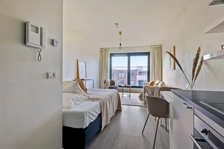 Welnastraat 557 Amsterdam thumbnail 7