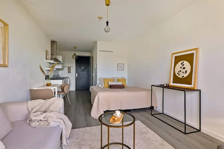 Welnastraat 557 Amsterdam thumbnail 8